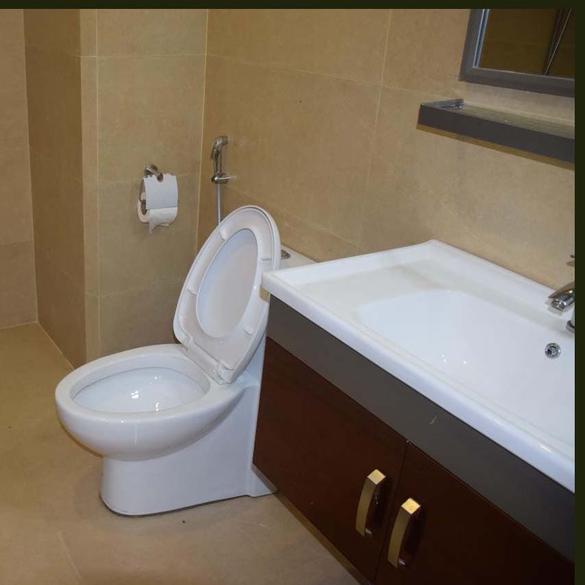 Ayurveda Sarana Beach Hospital